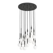 fuggesztett csoportos lampatest led 16 x g9 fem modern nappali etkezo.jpg